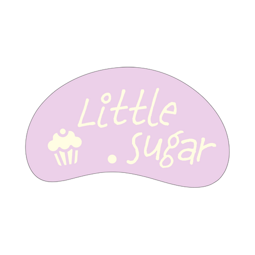 little sugar